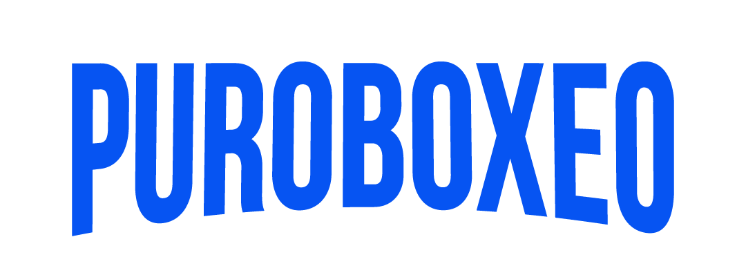PuroBoxeo