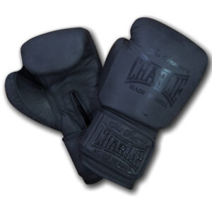 Guantes M Old Grey