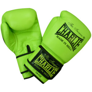 Guantes M Lima