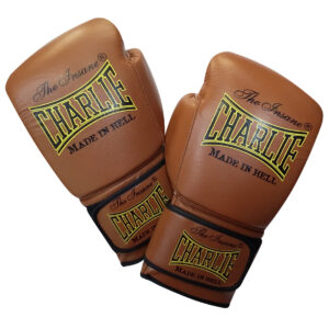 Inicio 3 Guantes Charlie Vintage 2