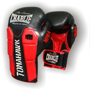 Inicio 5 Guante Tomahawk 16 oz
