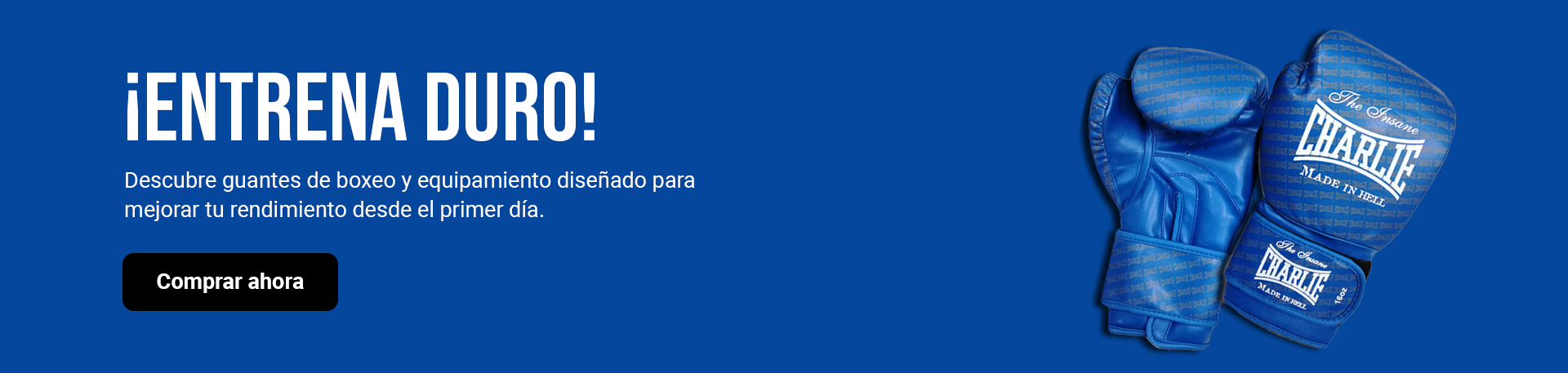 banner-xl banner