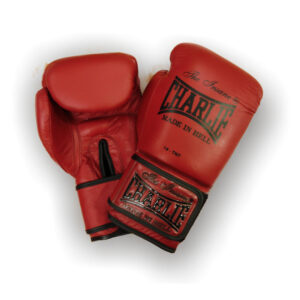 Inicio 8 Guantes M Blood