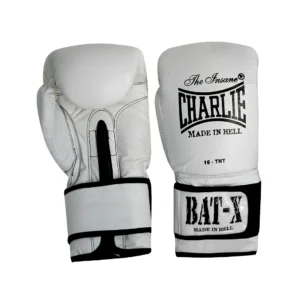 Guantes BAT-X Blanco