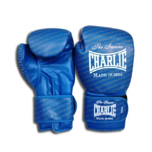 Inicio 9 Guantes Blast Azul