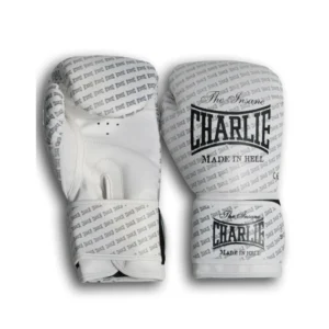 Guantes Blast Blanco