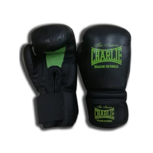 Guantes boxeo MK-2